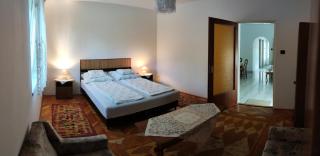 Nefelejcs Nyaraló - 3