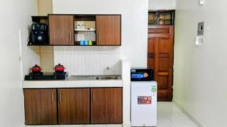 Comfy home - Mombasa - 9