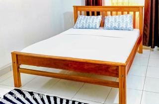 Comfy home - Mombasa - 3