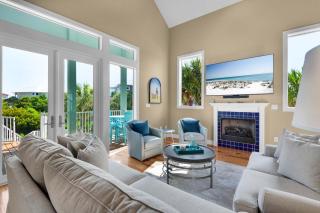 BOCA KEY - Navarre - 9