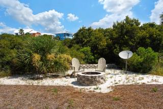 BOCA KEY - Navarre - 7