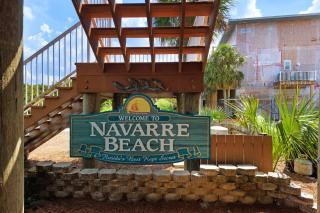 BOCA KEY - Navarre - 5