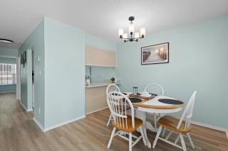 Colony Beach Club 207 - 3