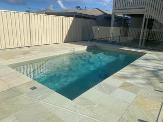 Shades Of Summer 50 Park Street - 7