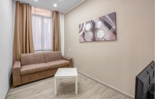 Beautiful Apartment In Genova With Wifi - 0