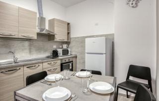 La Luce Sul Molo - 2