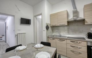 La Luce Sul Molo - 9