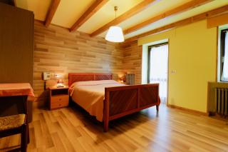 Albergo Speranza - Asiago - 5