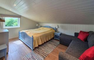 3 Bedroom Awesome Home In Rossland - Rossland - 4