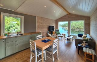 3 Bedroom Awesome Home In Rossland - Rossland - 6