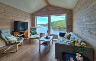 3 Bedroom Awesome Home In Rossland - Rossland - 8