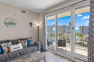 Ariel Dunes II 703 - 2