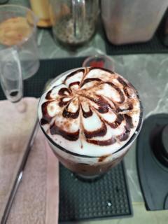 Come again Coffee and Hostel - 5