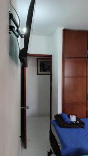 Hotel Kalle 13 - Toledo Norte de Santander - - 5