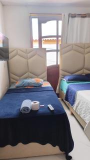 Hotel Kalle 13 - Toledo Norte de Santander - - 2