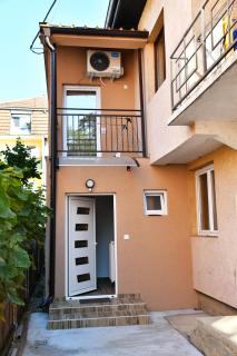 Apartman CENTAR - Kraljevo - 8