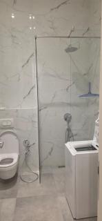 Jelena Tivat home - 2