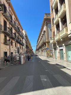 A casa di Maria - 2