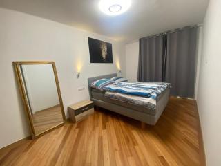 NiceapartStephans - Wien - 0