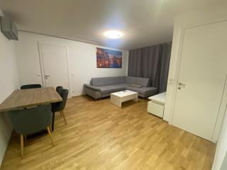 NiceapartStephans - Wien - 6