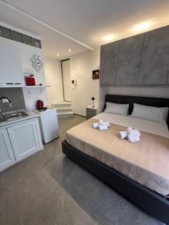 A casa di Maria - 7