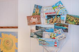 Trevow - Pendeen - 6