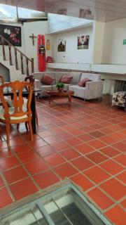 Hotel Kalle 13 - Toledo Norte de Santander - - 8