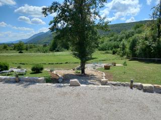 Plitvice Valley Apartments - 5