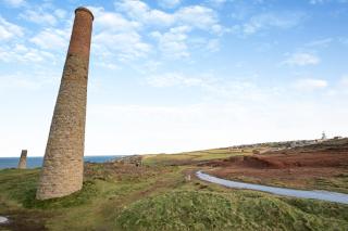 Trevow - Pendeen - 4