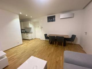 NiceapartStephans - Wien - 2