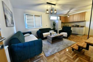 Apartman CENTAR - 0