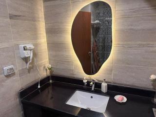 2 bedrooms apartment in latini district-Alamein - 7