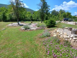 Plitvice Valley Apartments - 1