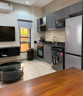 CozyHomes - Accra - 8