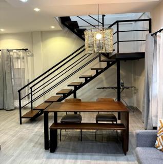 CozyHomes - Accra - 0