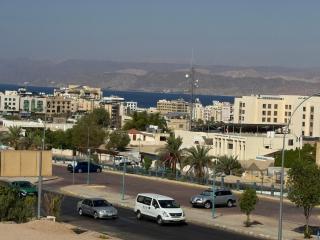 Al-Amer Cozy Apartment - 0