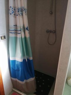 Sunset Studios- Monolocale - 5