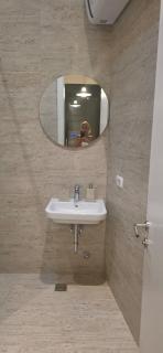 Jelena Tivat home - 8