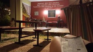Ktima Anastasia - Nauplie - 8