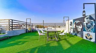 RG Group Of Hotels - 4
