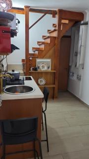 the lighthouse accommodation - Taranto - 9