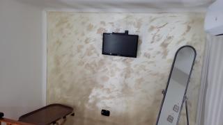 the lighthouse accommodation - Taranto - 7