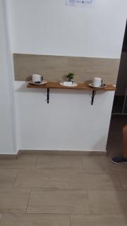 the lighthouse accommodation - Taranto - 6