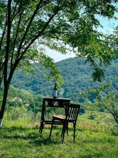 Vatra Sloveanu - - 4