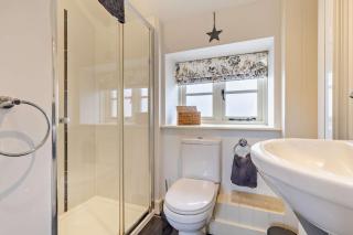 3 Top End Cottages - Ringstead - 9