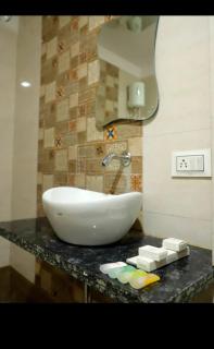 Hotel riseinn - 9