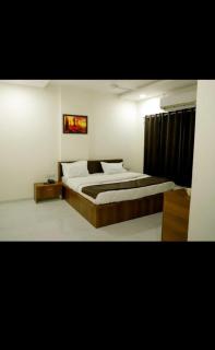 Hotel riseinn - 1