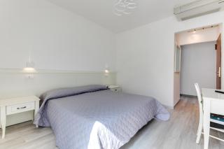 MARITTIMO Riccione - Hotel Clipper FRONTE MARE - Riccione - 7