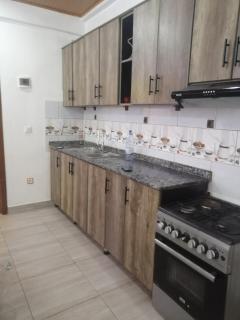 Cozy one bedrm in gikondo - Kigali - 2