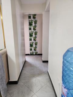 The Rest Nest - 4